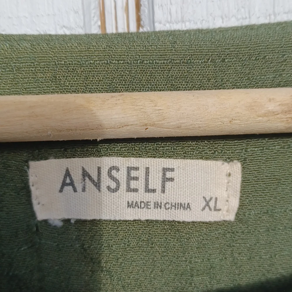 NWOT Long Dress - Picture 5 of 7